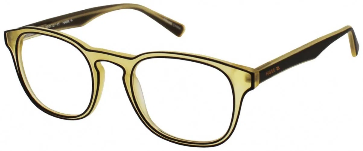 Tony Hawk 587 Eyeglasses - view 3